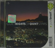 Szymanowski, Karol - Violin Concertos Nos 1 & 2, Nocturne, Tarantella CD