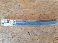 FORD KUGA MK2 ŚLIZG MOCOWANIE SPOILERA ZDERZAK TYŁ