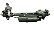 MAGLOWNICA PRZEKŁADNIA KIEROWNICZA BMW 2 F22 F23 F87 3 F30 F31 4 F32 F36 LF
