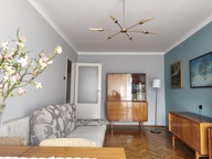 Mieszkanie, Łomża, Łomżyński, 43 m²