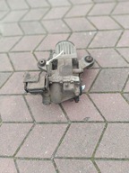 Dyfer dyferencjał most tyl tylny Mitsubishi Outlander II 4x4 2.0 DiD 140km