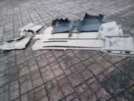 dywan Renault Grand Espace IV lift