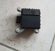 PEUGEOT CITROEN DS OPEL RADAR DISTRONIC 9852539080