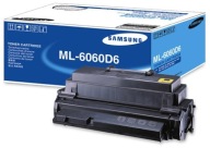Toner Samsung ML-6060D6 czarny (black)
