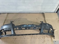 ZDERZAK PRZOD PRZEDNI VW PASSAT B6 3C0807221