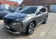Nissan X-Trail Zadbane 1.5 Hybryda 214KM