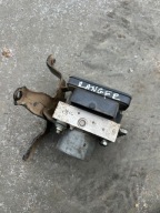 FORD RANGER V 11-19 POMPA HAMULCOWA ABS AB31-2C405-AF