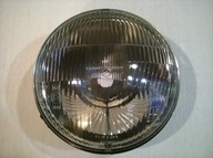 REFLEKTOR LAMPA TRABANT ŁADA KAMAZ WOŁGA -Zelmot-