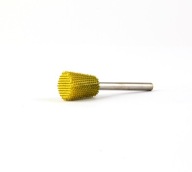 Saburrtooth 18DT38-40 Frez Trójkąt 3,2x10x13 mm