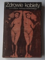 Zdrowie Kobiety Ireneusz Roszkowski