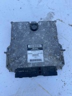 STEROWNIK SILNIKA RENAULT 8200287269 ESPACE