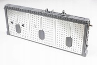 TOYOTA LEXUS CELE OGNIWA BATERIE AKUMULATOR MODUŁY NI-MH AURIS PRIUS CELA