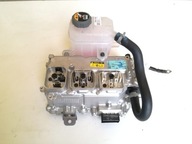 HYUNDAI KIA 1.6 HYBRID INWENTER PRZETWORNICA 36600-2BEB1