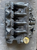 MASTER MOVANO 2,5 DCI POKRYWA ZAWORÓW