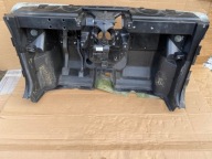 MICROCAR LIGIER JS50 JS56 JS60 SCIANA GRODZIOWA WYGŁUSZ