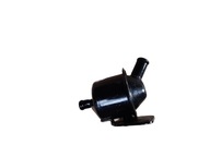 Oryginalna ODMA, kominek, odpowietrznik Fiat 125p FSO 1500 Polonez 1500