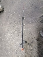 CITROEN PEUGEOT MIARKA OLEJU BAGNET 1.6 E HDI