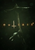 Outlast 2 Steam Key GLOBAL PC