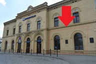 Lokal gastronomiczny, Inowrocław, Inowrocławski, 54 m²