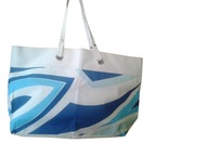 Torba plażowa, zakupowa