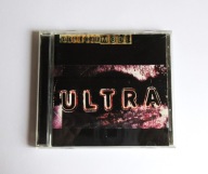 Depeche Mode - Ultra