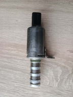 PEUGEOT 207 CZUJNIK ZAWÓR FAZ 9825813780