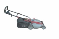 Kosiarka do trawy BG 1500 wat elektryczna
