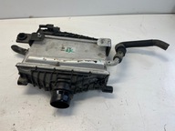 NISSAN QASHQAI III J12 1.5 HYBRYDA INTERCOOLER 144616RC0B