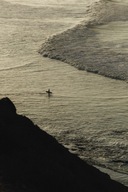 plakat MAROKO 50x70 cm Pucia Sulej