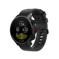 Polar Grit X pasek opaska silikonowa