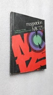 MAGNETOFON MK 125 Budowa dzialanie naprawa - Tadeusz Gluski (1973)
