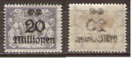 Danzig Fi: 164* - #1