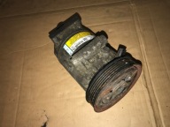 RENAULT SCENIC II MEGANE II 1.5 DCI SPRĘŻARKA KLIMATYZACJI 8200316164