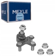 Sworzeń wahacza przód MEYLE 31-16 010 0023