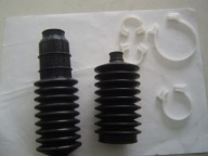 Osłony drążków kierowniczych Skoda 105,Fav./Fel