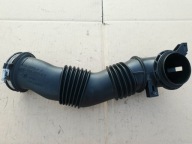PRZEWÓD DOLOT POWIETRZA FORD FOCUS MK3 AV61-12B624-B