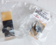 KOSZYK MOCOWANIE GNIAZDO CZUJNIKA PDC LEXUS RX 89348-48040