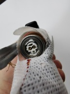 Fotelówka airbag w fotel Id4 11A880242P