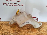 Zbiorniczek Wyrównawczy Dodge Caliber