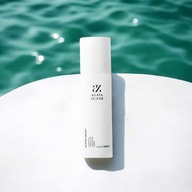 PURITY Active Cream – krem z retinalem, kwasem azelainowym i niacynamidem