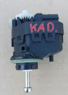 SILNICZEK REGULACJI ŚWIATEŁ RENAULT RENAULT KADJAR 260562319R