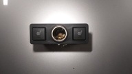 COMBO C Corsa C Tigra B PRZYCISK podgrzewanych FOTELI 13114078