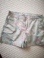 Spodenki krótkie 40 EDC BY ESPRIT