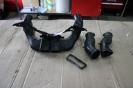 AirBox Wloty Powietrza Mocowanie Filtr Yamaha R6 5SL RJ05 RJ09 03-05