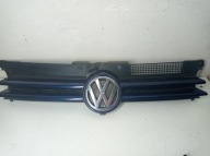 Grill atrapa chłodnicy VW Golf IV