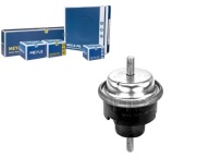 MEY11-14 184 0025 PODUSZKA SIL. PEUGEOT PARTNER