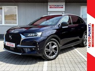 DS DS 7 Crossback ! Rivoli
