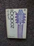 WSTĘP DO ZOOLOGII PWRiL /ROLNICTWO CHOROBY ZWIERZĘTA ORGANIZMY WETERYNARIA