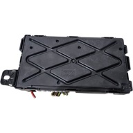 MODUŁ STEROWNIK KOMFORTU PDC ECU FEM REM V1 6819332 BMW F30 F20 F34 F36
