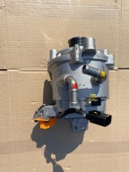 ALTERNATOR KIA SPORTAGE SORENTO IV 20-